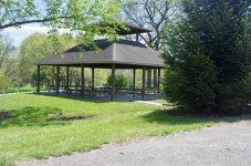 PXK55704.jpeg PXK55704.jpeg