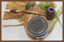 IMGP5765barrelcherryopt.JPG IMGP5765barrelcherryopt.JPG