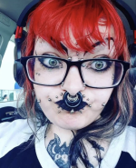 Screenshot 2025-04-24 at 7.24.53 PM.png Screenshot 2025-04-24 at 7.24.53 PM.png