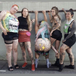 Screenshot 2025-04-24 at 7.23.51 PM.png Screenshot 2025-04-24 at 7.23.51 PM.png