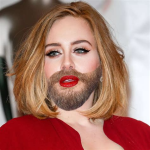 1745544968279.png 1745544968279.png