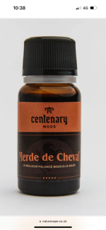 IMG_0568.png IMG_0568.png