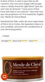 1000004718.jpg 1000004718.jpg