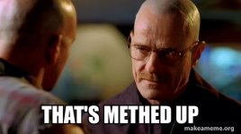 thats-methed-up-8883ba7806.jpg