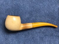 Austrian_meer_apple.jpg Austrian_meer_apple.jpg