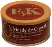 images-70.jpeg images-70.jpeg