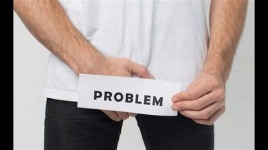 1745623704557.png 1745623704557.png