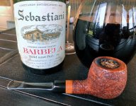 IMG_9149.jpg IMG_9149.jpg