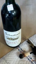 IMG_9147.jpg IMG_9147.jpg