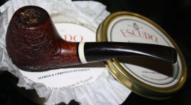 HH Volcano Escudo.JPG