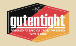 Screenshot 2025-04-25 at 8.38.19 PM.png