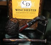 Ascorti Winchester.JPG