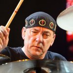 IMG_6609.jpeg IMG_6609.jpeg