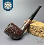 IMG_2174.jpeg IMG_2174.jpeg