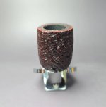 IMG_2177.jpeg IMG_2177.jpeg