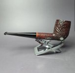 IMG_2178.jpeg IMG_2178.jpeg