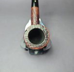 IMG_2180.jpeg IMG_2180.jpeg