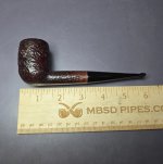 IMG_2181.jpeg IMG_2181.jpeg