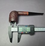 IMG_2182.jpeg IMG_2182.jpeg