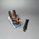 IMG_2183.jpeg IMG_2183.jpeg