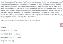 IMG_2184.jpeg IMG_2184.jpeg