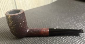 IMG_0048.jpeg IMG_0048.jpeg