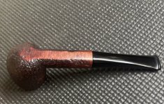 IMG_0049.jpeg IMG_0049.jpeg