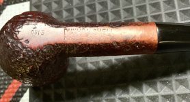 IMG_2186.jpeg IMG_2186.jpeg