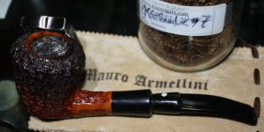 Armellini MB Ken No.7.JPG