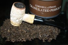 C&D Granulated Perique.JPG