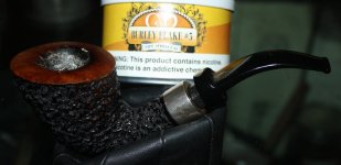 MdP Dub BF 5.JPG MdP Dub BF 5.JPG