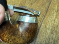 IMG_2277.jpeg IMG_2277.jpeg