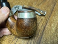 IMG_2278.jpeg IMG_2278.jpeg