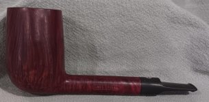 3. James Upshall 1.jpg