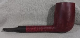 3. James Upshall 2.jpg