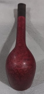 3. James Upshall 3.jpg