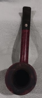 3. James Upshall 4.jpg