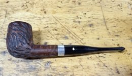 IMG_0472.jpeg IMG_0472.jpeg