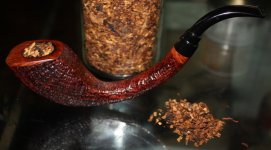 Viprati Pegasus.JPG Viprati Pegasus.JPG