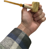 1745785836086.png 1745785836086.png