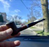 IMG_3867.jpeg IMG_3867.jpeg