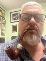 IMG_2320.jpeg IMG_2320.jpeg