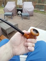 1000007336.jpg 1000007336.jpg