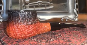 1745793492492.jpeg 1745793492492.jpeg