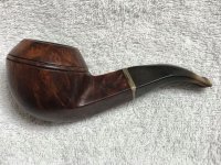 Peterson_Captain_Pete_bulldog.jpg Peterson_Captain_Pete_bulldog.jpg