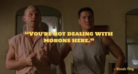 the-big-lebowski-not-dealing-with-morons.jpg the-big-lebowski-not-dealing-with-morons.jpg