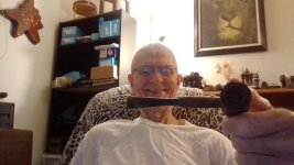 WIN_20250428_05_26_26_Pro.jpg WIN_20250428_05_26_26_Pro.jpg