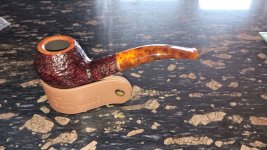 Sav 673ks.jpg Sav 673ks.jpg