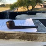 IMG_4364.jpeg IMG_4364.jpeg