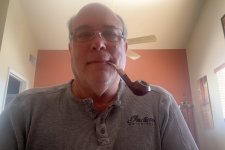 Photo on 4-28-25 at 7.53 AM #2.jpg